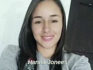 Hanna_Jonees