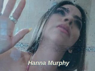 Hanna_Murphy