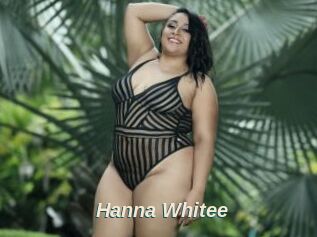 Hanna_Whitee
