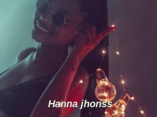 Hanna_jhonss