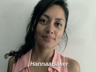 HannaaBaker