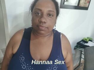 Hannaa_Sex