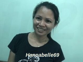 Hannabelle69