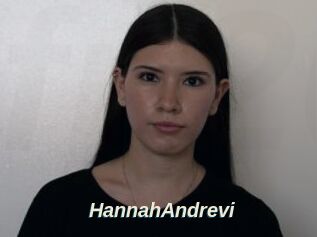 HannahAndrevi