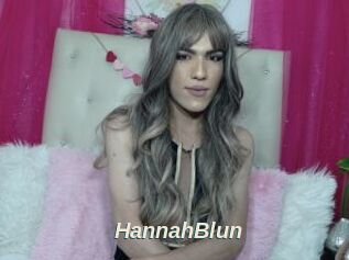 HannahBlun