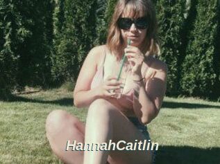 Hannah_Caitlin