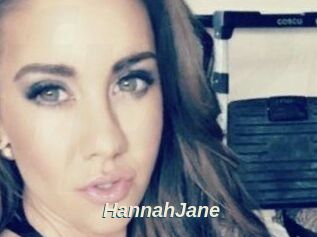 Hannah_Jane