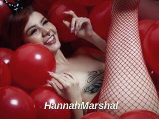 HannahMarshal