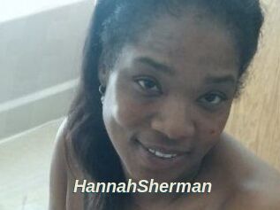 Hannah_Sherman