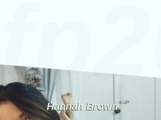 Hannah_Brown