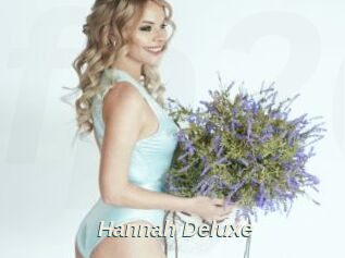 Hannah_Deluxe