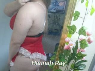 Hannah_Ray