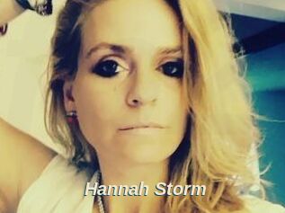 Hannah_Storm