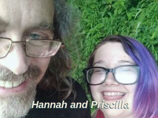 Hannah_and_Priscilla