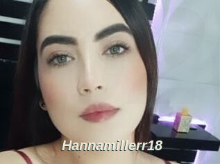 Hannamillerr18