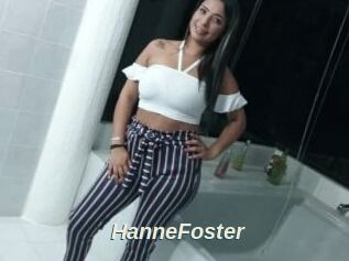 HanneFoster