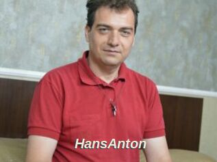 HansAnton