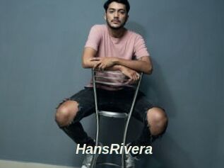 HansRivera