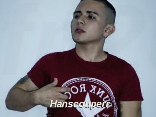 Hanscouperr