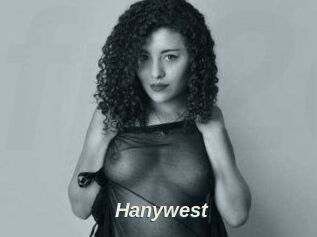 Hany_west