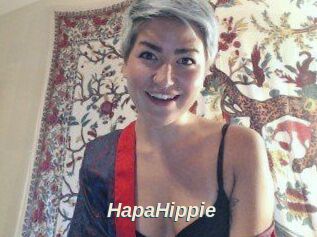 HapaHippie