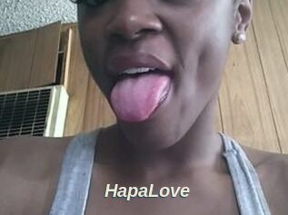 Hapa_Love