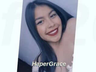 HaperGrace