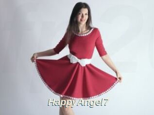 HappyAngel7