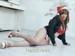 HappyAnni