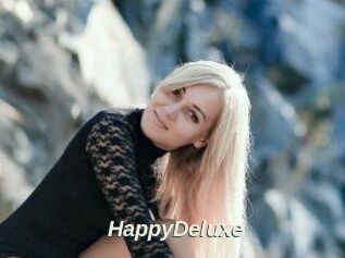 HappyDeluxe