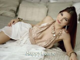 HappyLeane