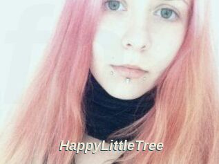 Happy_Little_Tree