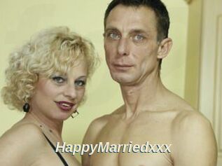 HappyMarriedxxx