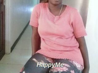 HappyMe