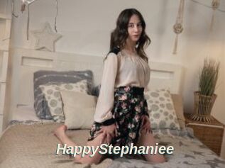 HappyStephaniee