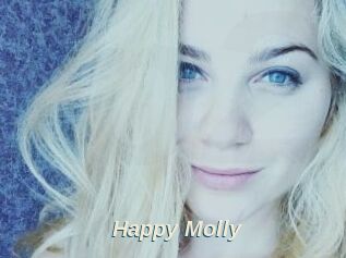Happy_Molly