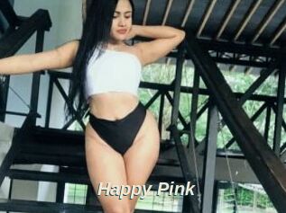 Happy_Pink