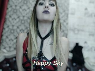 Happy_Sky