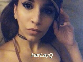 HarLayQ