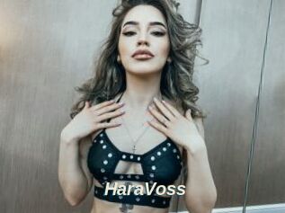 HaraVoss