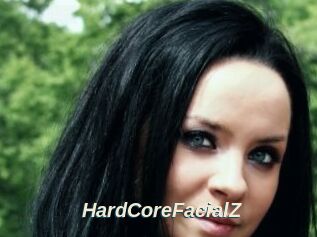 HardCoreFacialZ