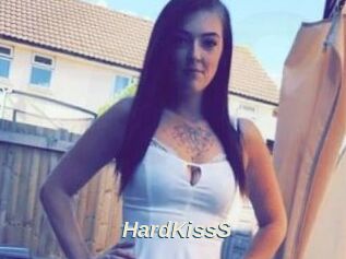 HardKissS