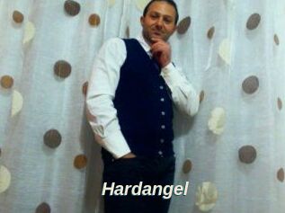 Hardangel