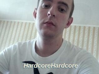 HardcoreHardcore