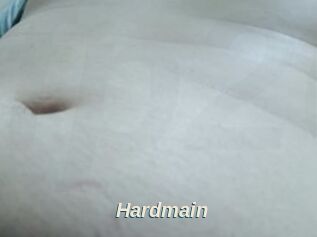 Hardmain