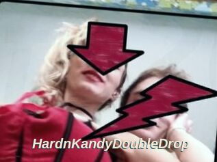 HardnKandyDoubleDrop