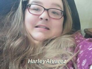 Harley_Alvarez