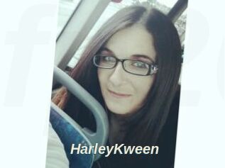 HarleyKween