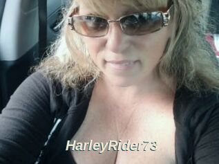 HarleyRider73