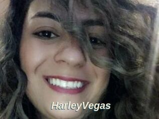 HarleyVegas